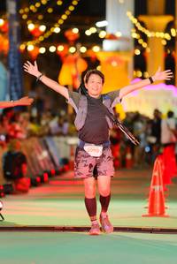 BIB: 5090
                            <button type="button" onclick="openModal(21769374)" class="btn btn-primary btn-sm float-right btn-popup" data-toggle="modal" data-target=".modal-high-quality">
                        <i class="fas fa-shopping-cart"></i> Add to Cart
                    </button>
                                            <button type="button" onclick="isThisMe(21769374, true)" class="btn btn-success btn-sm float-right btn-popup btn-isme hidden" data-toggle="tooltip" data-placement="bottom" title="นี่คือรูปของคุณใช่ไหม คลิกที่นี่เพื่อเอาเข้าอัลบั้ม">
                        <i class="fas fa-plus"></i> Add to album
                    </button>
                    <button type="button" onclick="isThisMe(21769374, false)" class="btn btn-warning btn-sm float-right btn-popup btn-isnotme hidden">
                        <i class="fas fa-ban"></i> Remove from album
                    </button>